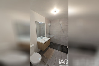 achat immeuble vireux-molhain 08320