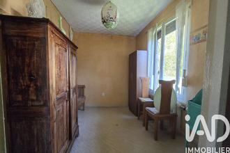achat immeuble vireux-molhain 08320