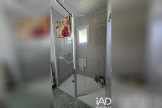 achat immeuble vireux-molhain 08320