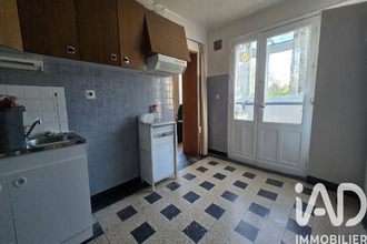 achat immeuble vireux-molhain 08320