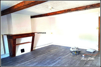 achat immeuble vireux-molhain 08320