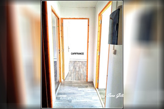 achat immeuble vireux-molhain 08320