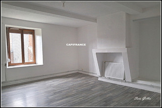 achat immeuble vireux-molhain 08320