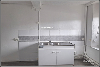 achat immeuble vireux-molhain 08320