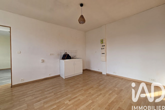 achat immeuble vireux-wallerand 08320