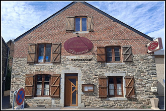 achat immeuble vireux-wallerand 08320