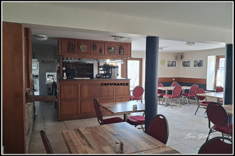 achat immeuble vireux-wallerand 08320