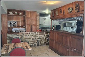 achat immeuble vireux-wallerand 08320