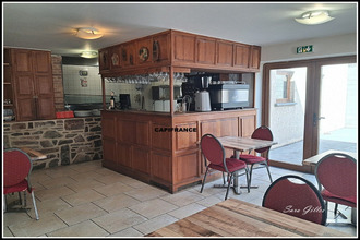 achat immeuble vireux-wallerand 08320