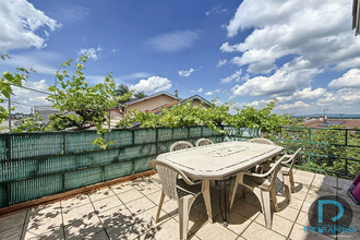 achat immeuble viriat 01440