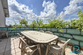 achat immeuble viriat 01440