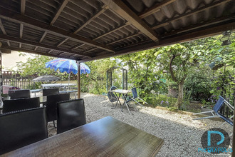 achat immeuble viriat 01440