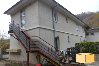 achat immeuble virieu-le-grand 01510