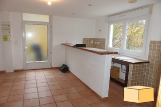 achat immeuble virieu-le-grand 01510