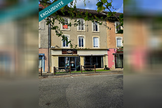 achat immeuble virieu-le-grand 01510