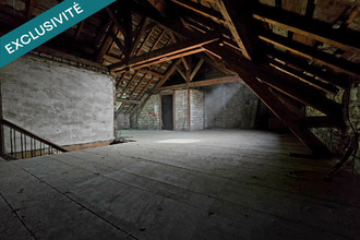 achat immeuble virieu-le-grand 01510