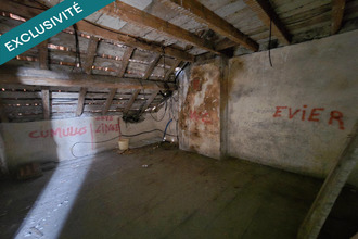 achat immeuble virieu-le-grand 01510