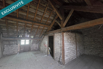achat immeuble virieu-le-grand 01510