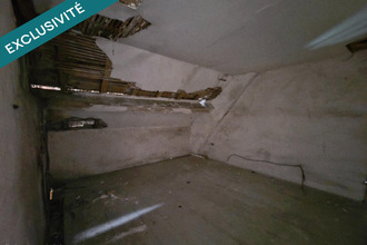 achat immeuble virieu-le-grand 01510