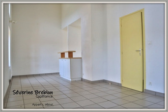 achat immeuble viscomtat 63250