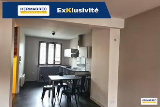 achat immeuble vitre 35500