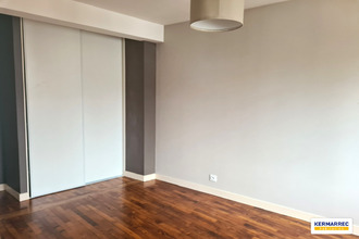 achat immeuble vitre 35500