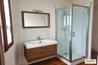 achat immeuble vitre 35500