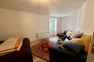 achat immeuble vitre 35500