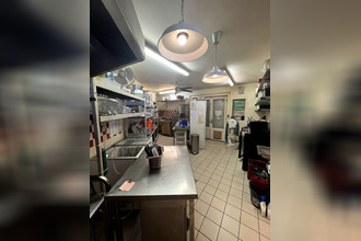 achat immeuble vitre 35500