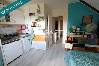 achat immeuble vitre 35500