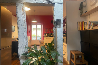 achat immeuble vitre 35500