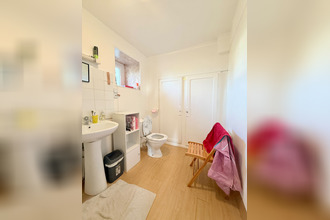 achat immeuble vitre 35500