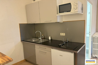 achat immeuble vitre 35500