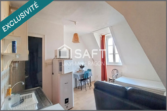 achat immeuble vitre 35500