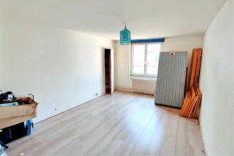 achat immeuble vitre 35500