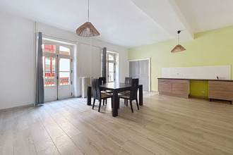 achat immeuble vitre 35500