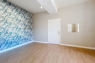 achat immeuble vitre 35500