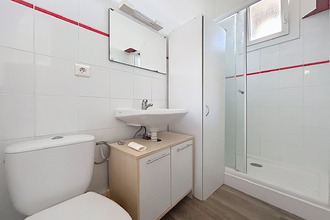 achat immeuble vitre 35500