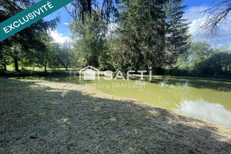 achat immeuble vitrey-sur-mance 70500