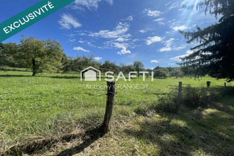 achat immeuble vitrey-sur-mance 70500