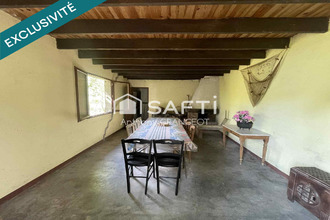 achat immeuble vitrey-sur-mance 70500