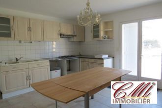 achat immeuble vitry-le-francois 51300