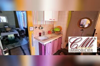 achat immeuble vitry-le-francois 51300