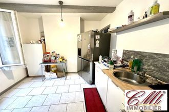 achat immeuble vitry-le-francois 51300