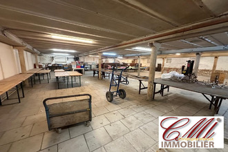 achat immeuble vitry-le-francois 51300