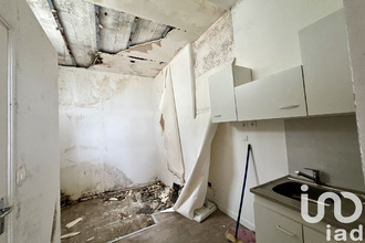 achat immeuble vitry-le-francois 51300