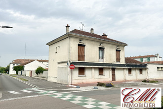 achat immeuble vitry-le-francois 51300