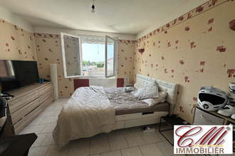 achat immeuble vitry-le-francois 51300