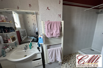 achat immeuble vitry-le-francois 51300