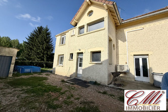 achat immeuble vitry-le-francois 51300